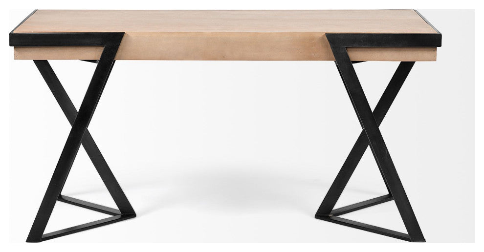 Writing Desk, Steinbeck