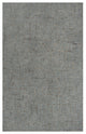 Rizzy home Ironwood Collection, 5'X7'6" Rug