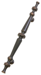 Rope Cabinet Pull Only 6"