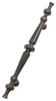 Rope Cabinet Pull Only 6"