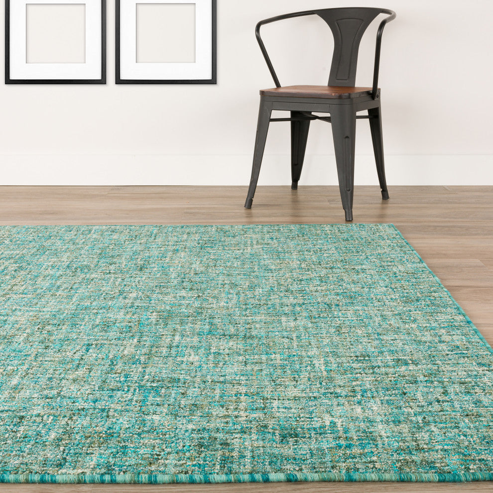 Mateo ME1 Aruba 8' x 10' Rug