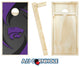 Kansas State Swoosh Cornhole Set