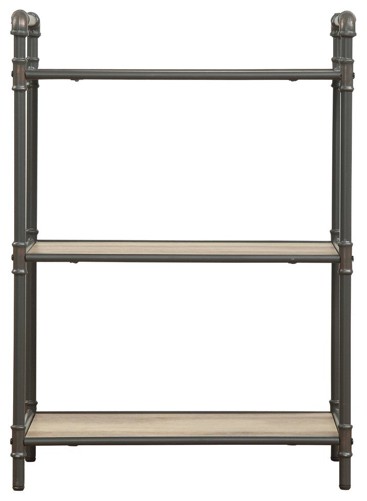 ACME Itzel Bookshelf