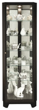 Melissa IV Curio