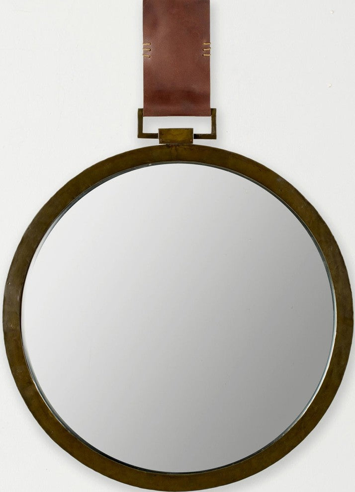 Time Out Mirror MIR4003A