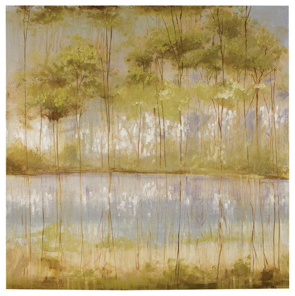 Guild Master 169554 Reflections