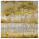 Guild Master 169554 Reflections
