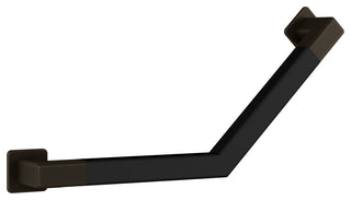 Seville Corner Bar, Oil Rubbed Bronze