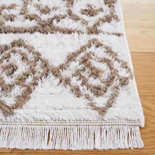 Safavieh Augustine Collection, AGT854 Rug