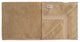 HURBANE  8 Piece Beach Towel 500 GSM  35" x 70" 100% Cotton High Quality  Hotel