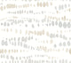 Dewdrops Wallpaper