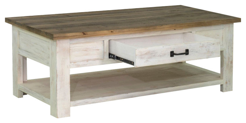 Provence Coffee Table