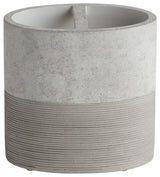 City Line Toothbrush Holder