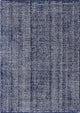 Jill Zarin Farmhouse English Manor Rug