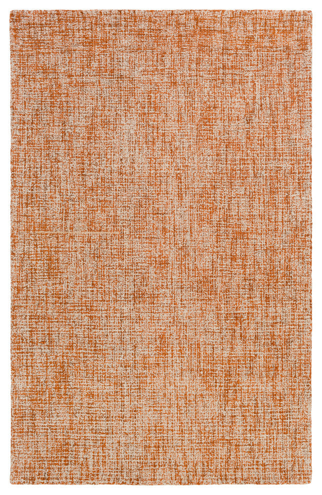 Aiden Area Rug, 2'x3'