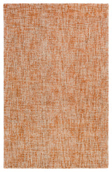 Aiden Area Rug, 2'x3'