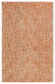 Aiden Area Rug, 2'x3'