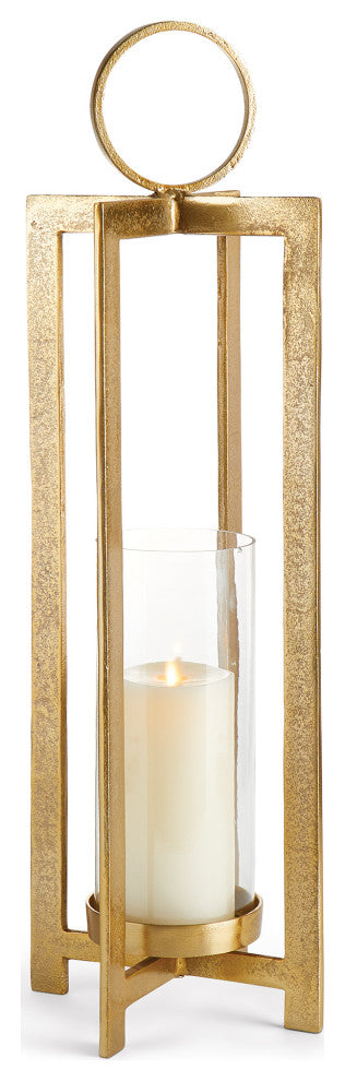 Asola Lantern Large