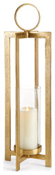 Asola Lantern Large