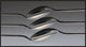 Hartbeat, 36"x19"