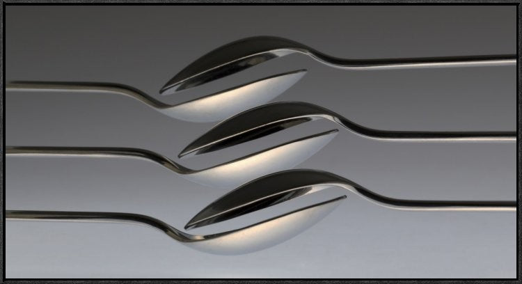 Hartbeat, 36"x19"
