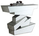 Jade Console Table