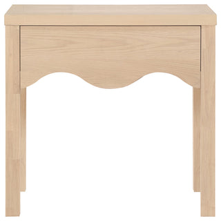 Fiora Veneer Nightstand
