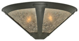 22 Wide Sutter Wall Sconce