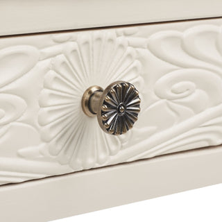 Safavieh Ramie 9 Shelf Etagere