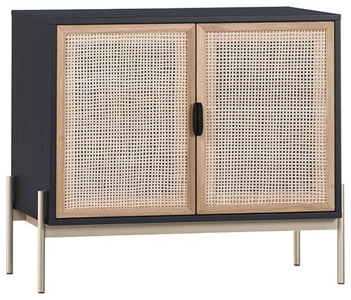 Avida Sideboard, Small