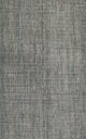 Dalyn Nepal NL100 Gray 10'x14' Rug