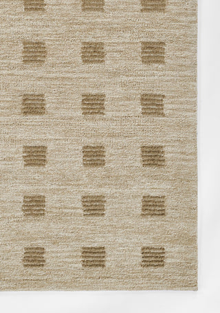 Momeni Archer ARC-1 Beige 8'x10'