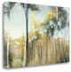 "Aspen Reverie" By Julia Purinton, Giclee Print on Gallery Wrap Canvas