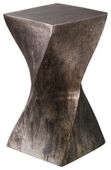 Uttermost Euphrates Accent Table