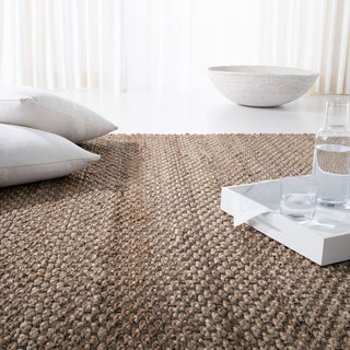 Lauren Ralph Lauren Callum Weave Rug, Wild Indigo, 9'x12'