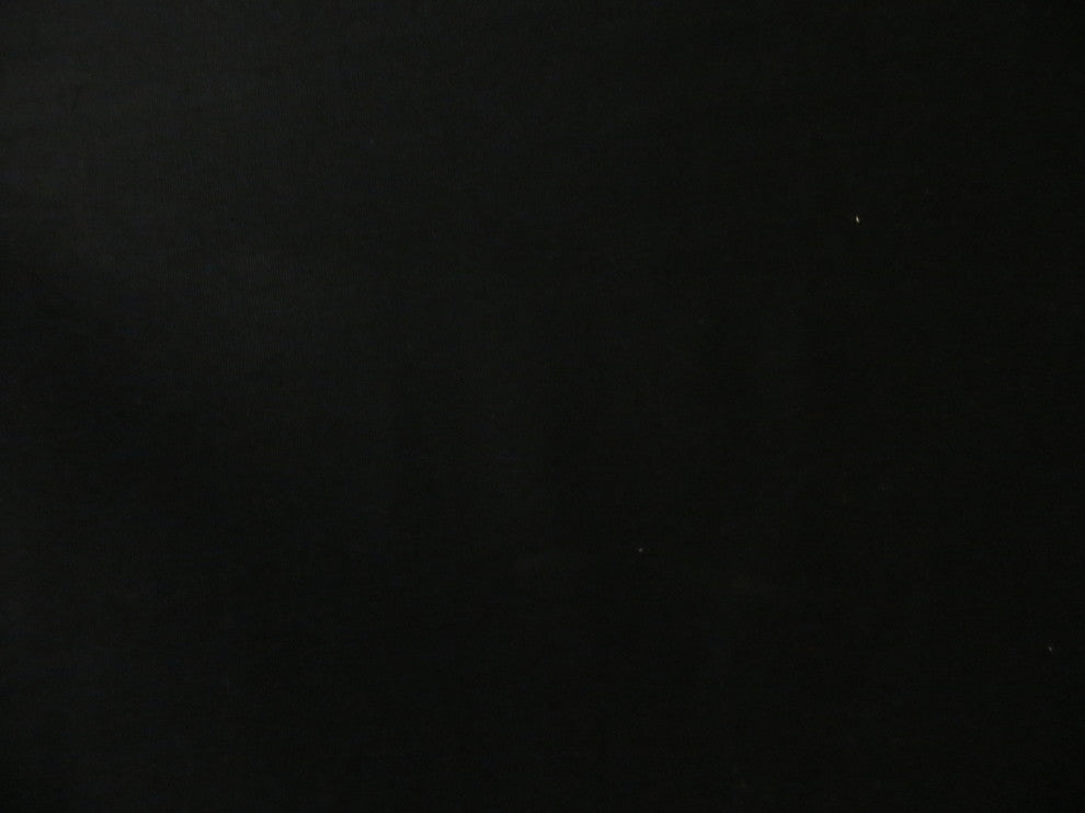 Islander Arm Chair in Natural, Midnight Fabric