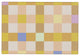 Urban Wild Studio above the surf Area Rug, 8'x10'