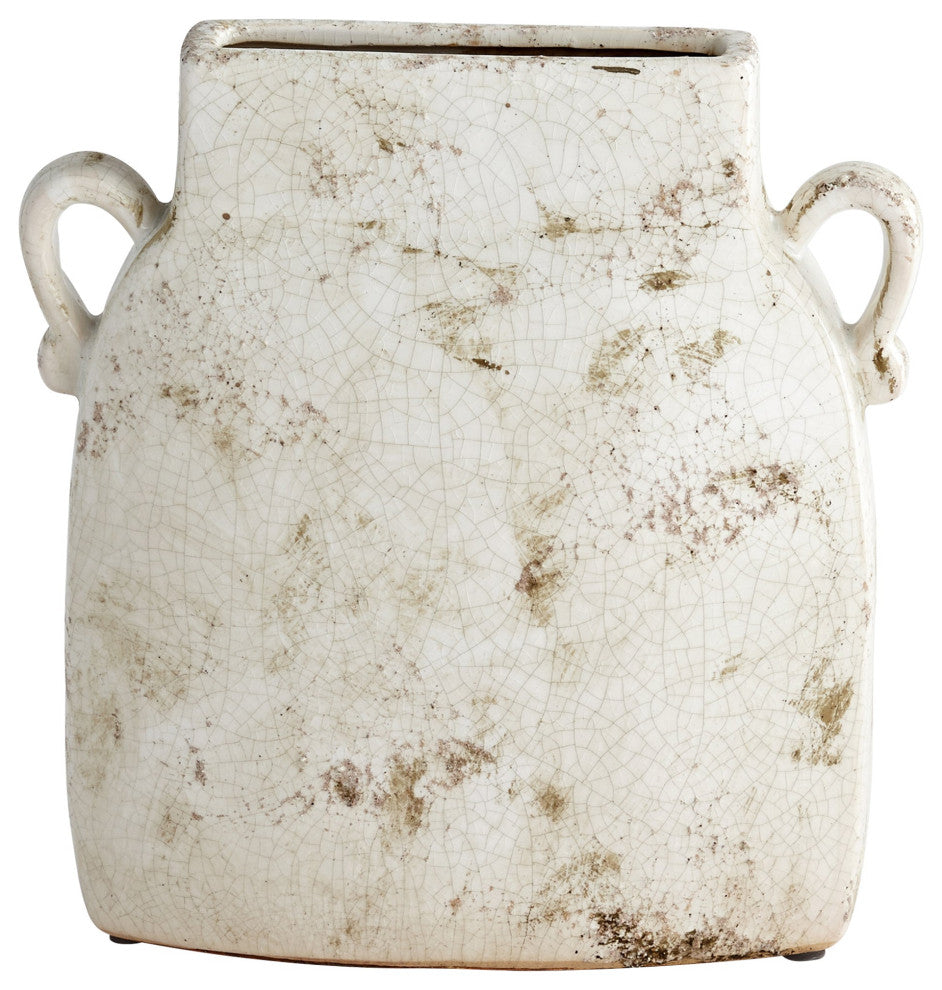 Leos Planter, Large
