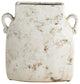 Leos Planter, Large