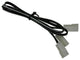 24" Interconnection Harness for LED Products