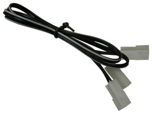 24" Interconnection Harness for LED Products
