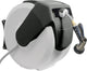 Ames Co. Auto Retract Hose Reel 2416500