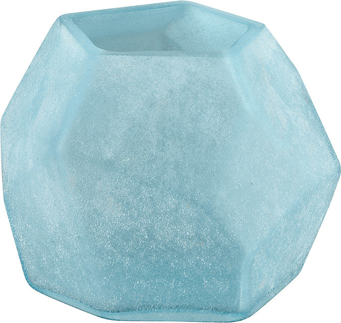 Pomeroy 406553 Studio Vase Small