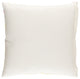 Macro Pillow 20x20x5, Down Fill