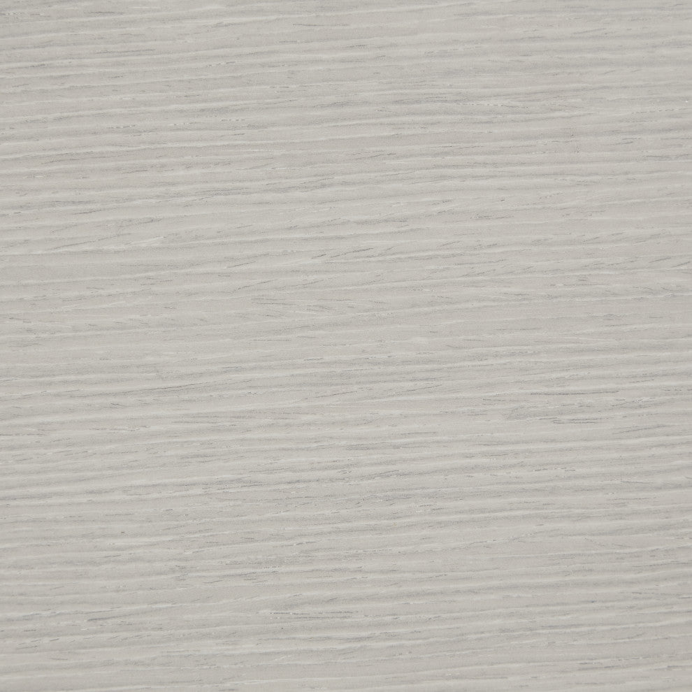 Eclipse Sideboard - Moonlight Gray
