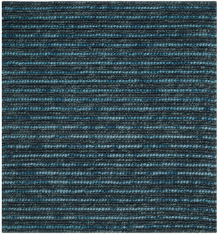 Safavieh Bohemian Boh525G Rug, Dark Blue/Multi, 2'6"x12'0" Runner