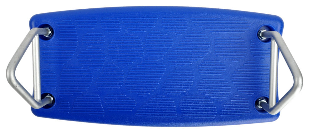 Flat Seat, Blue