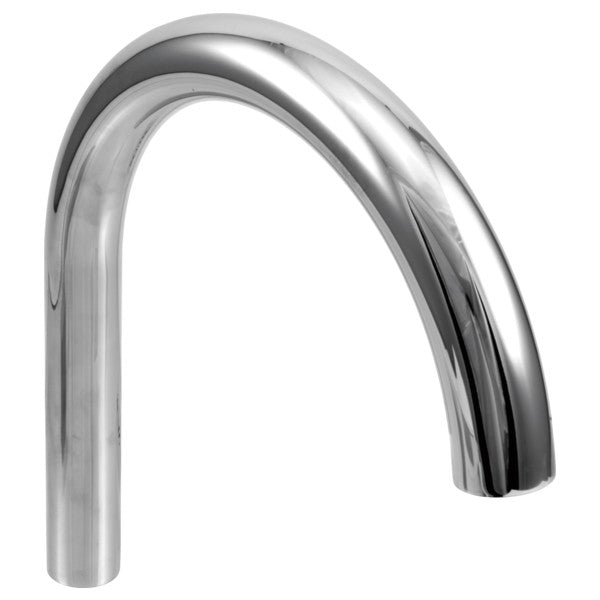 Spout Assembly, Kitchen