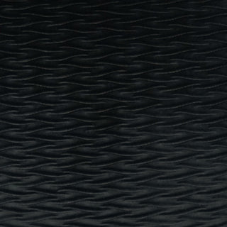 Sophia Pillow - Black