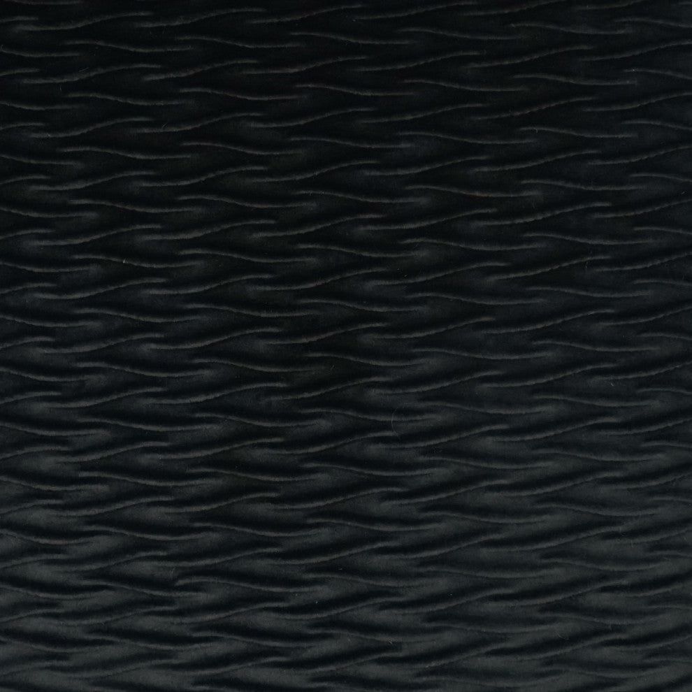 Sophia Pillow - Black